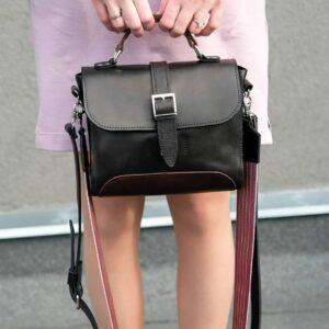 Сумка Сэтчел купить Сумка Сэтчел купить