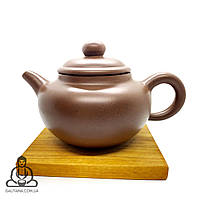 Исинский чайник Фан Гу маленький 150 мл