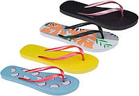 Вьетнамки Waimea 13ES FLIP-FLOPS CUBA WOMEN MIX MIAMI BEACH