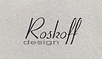 Гуртова та роздрібна торгівля чоловічим і жіночим одягом від "Roskoff design".Пошиття під замовлення