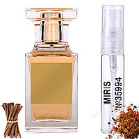 Пробник Духов MIRIS №35994 (аромат похож на Santal Blush) Женский 3 ml