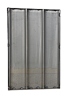 Деко під батон 400х600 3в (Україна)