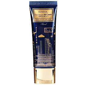 BB-крем для всіх сезонів Eunyul Four Season Bb Cream 50 мл (8809435403781)