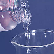 Силіконове масло для обробки ниток Профилактика™ SO-216, 250 мл, фото 2