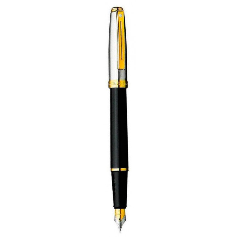 Ручка пір'яна подарункова Sheaffer 220206