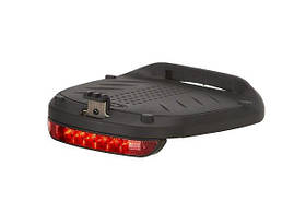 Стоп-Сигнавк Shad D0B29KL для корпусів Shad SH26-SH29-SH33-SH37