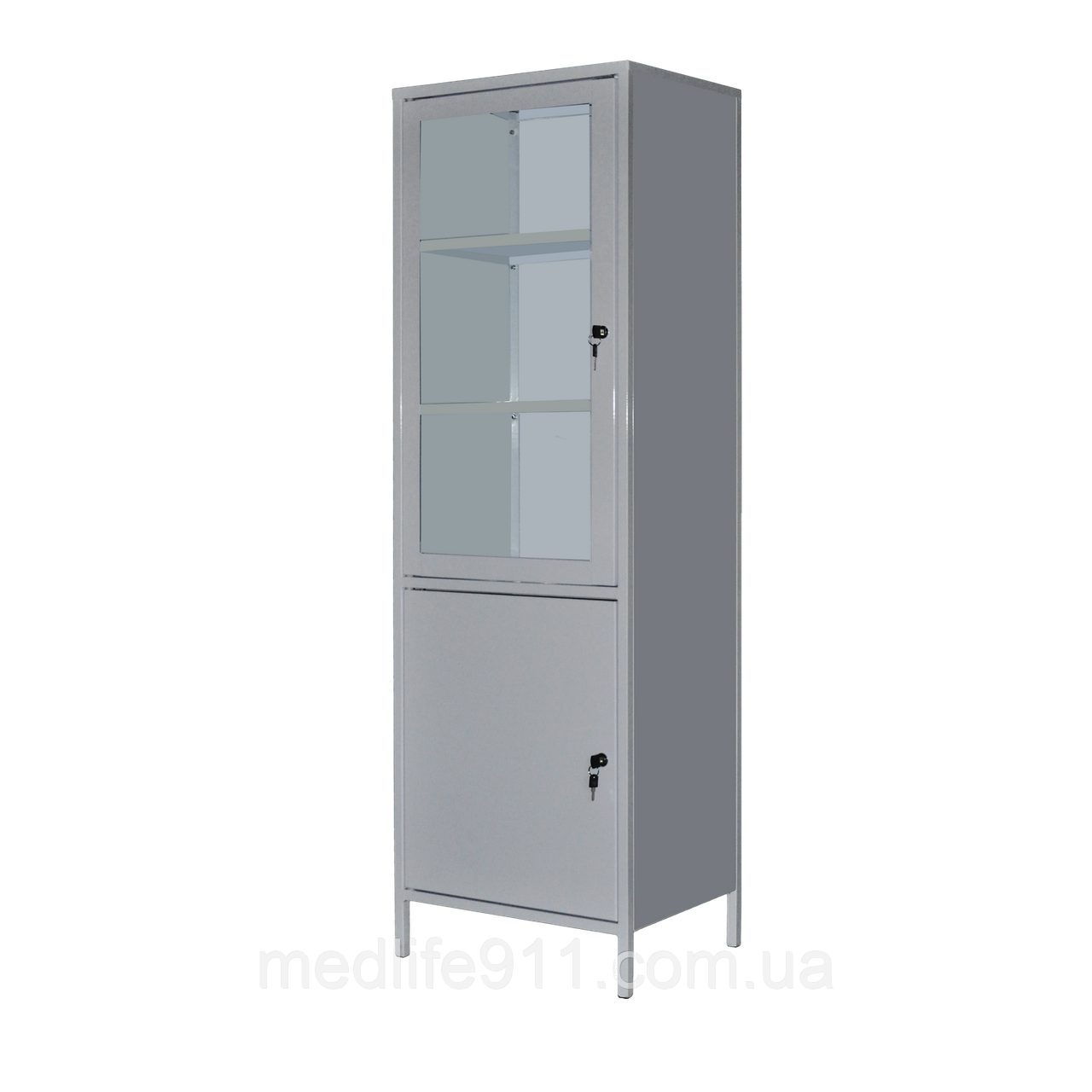 Шафа медична ШМ-1С, фото 1
