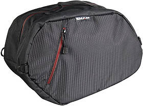 Внутрення Сумка Shad X0IB36 Для Кофров Shad