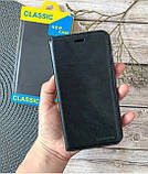 Чохол книжка для Huawei Honor 7X, фото 5