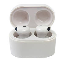 Навушники безпровідні стилі Airpods i9x tws 151028, фото 2