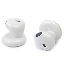 Навушники безпровідні стилі Airpods i9x tws 151028, фото 3