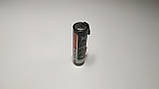 Акумулятор Videx HR6/AA 1.2V 1500 mAh NI-MH з пелюстками під паяння, фото 4