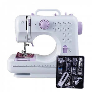 Швейна машинка Sewing Machine 505 149720, фото 2