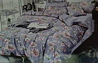 Постільна білизна БЯЗЬ