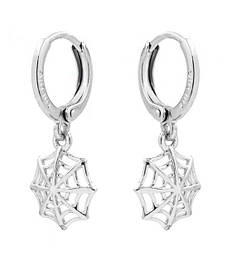 ✧Сережки Родій Xuping jewelry✧