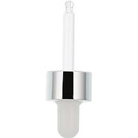 Відновлююча нічна сироватка для втомленої шкіри Mizon Night Repair Seruming Ampoule 30 мл (8809587521159), фото 4