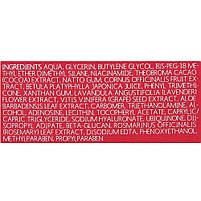 Відновлююча нічна сироватка для втомленої шкіри Mizon Night Repair Seruming Ampoule 30 мл (8809587521159), фото 5
