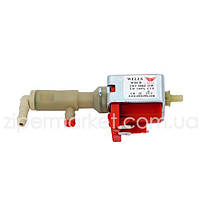 Помпа для парогенератора 21W WELLS Type WDCB 240V Vitek