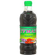 Добриво Rost Гумат для квітів 0.5л, Восор