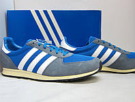 Adidas Originals ADISTAR RACER W ID 1362717548 2900 Prom.ua