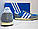 Кросівки Adidas Originals ADISTAR RACER W, фото 2