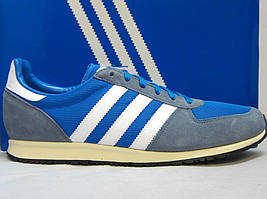 Кросівки Adidas Originals ADISTAR RACER W