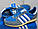 Кросівки Adidas Originals ADISTAR RACER W, фото 7