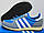 Кросівки Adidas Originals ADISTAR RACER W, фото 4