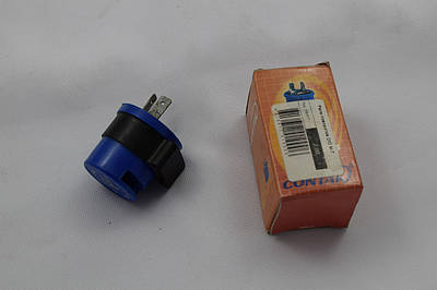 Реле поворотів скутера Honda DIO M-T