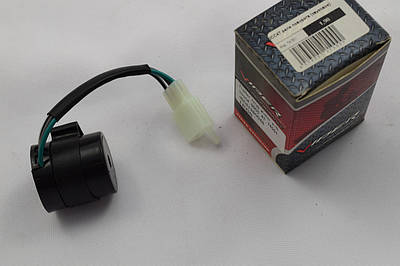 Реле поворотів скутера (звукове) Viper 50CC4T