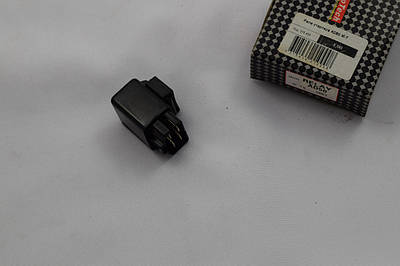 Реле стартера скутера Moto Tech на AD50 M-T