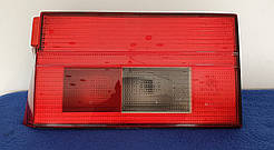 Задні внутрішні ліхтарі Seat Toledo 1992 — 1995