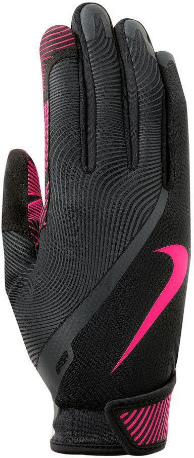 Nike lunatic hotsell