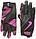 Рукавиці для тренувань Nike NEQP-NLGB709-8SL Lunatic Training Gloves, фото 3