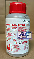 Проявник Carestream Dental X-Ray 230 мл на 1 л для оброблення стоматологічної рентгенівської плівки