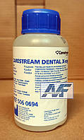 Фіксаж Carestream Dental X-Ray 230 мл на 1 л для оброблення стоматологічної рентгенівської плівки