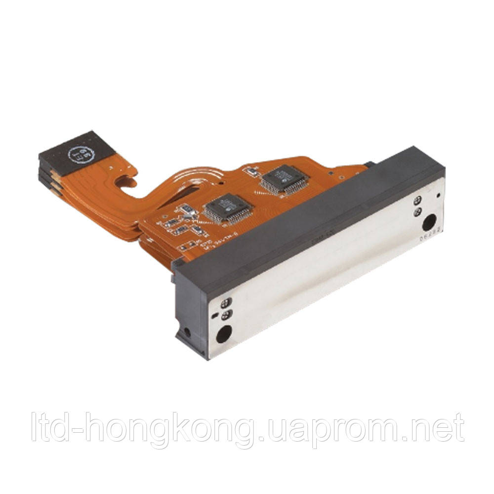 Spectra Galaxy 256/30 AAA Друкуюча головка