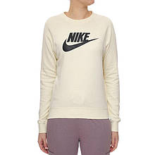 Толстовка женская Nike Sportswear Essential BV4112-113