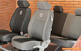 Авто Чохли  Chevrolet Orlando 7мест с 2010 г Elegant Classic, фото 3