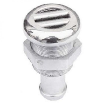 Вентиляційний штуцер для бака, фото 1