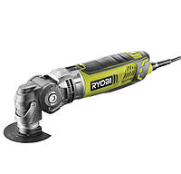 Инструмент многофункциональный электрический Ryobi RMT300-TA