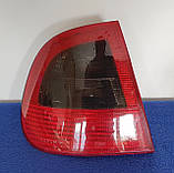 Задні ліхтарі Seat Cordoba 1993 - 1999, фото 7
