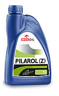 Моторное масло PILAROL Z 1л 5W-40 Orlen Oil