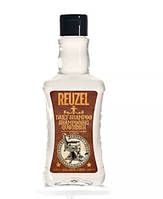 Шампунь Reuzel Daily Shampoo для щоденного використання 100 мл