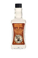 Шампунь Reuzel Daily Shampoo для щоденного використання 350 мл