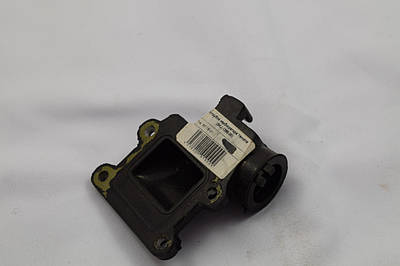 Патрубок карбюратора скутера Yamaha (3KJ-1355-00)