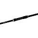 Коропове вудлище Feima Fos Eos Carp Rod m308 3.5Lbs 360, фото 4