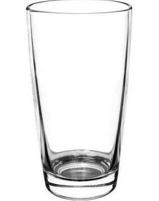 Набір стопок LUMINARC Monaco 50 мл - 6 шт 5125h, фото 1