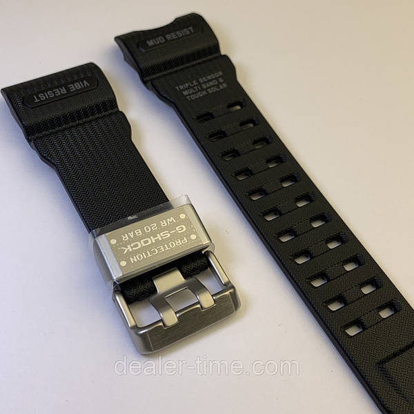 Harga g shock gwg 1000 original sales