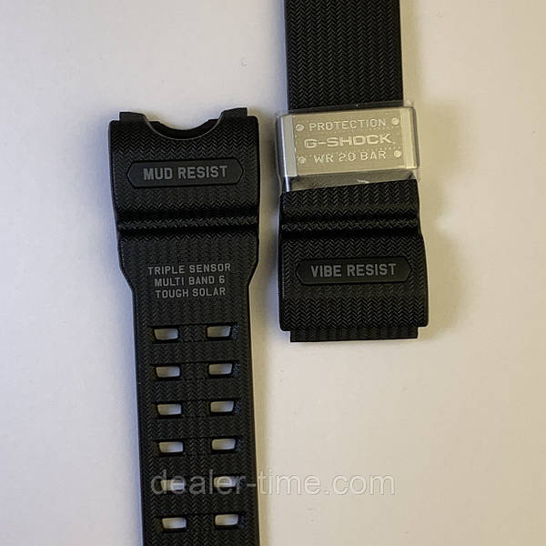 Harga g shock gwg 1000 original online